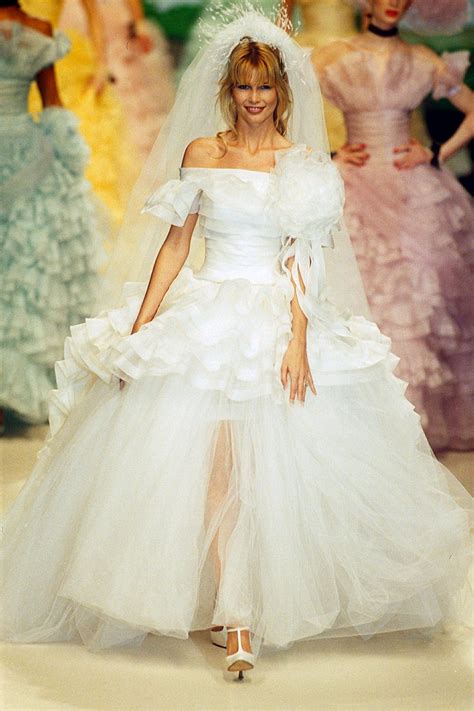 chanel wedding dress cost|chanel dresses for sale online.